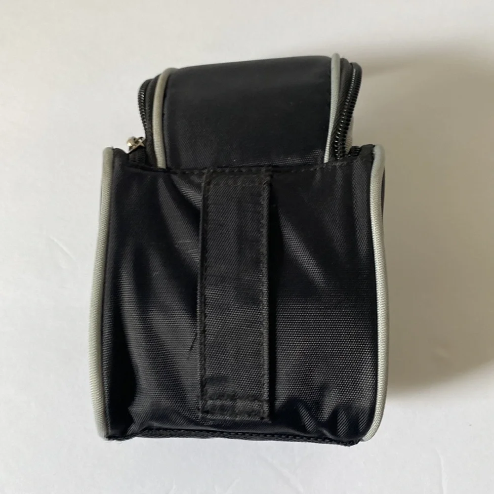 Vintage Kodak Camera Carrying Case